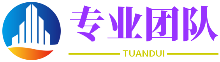 股票配资是做什么的
